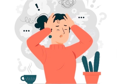 Нажмите для предварительного просмотра изображения