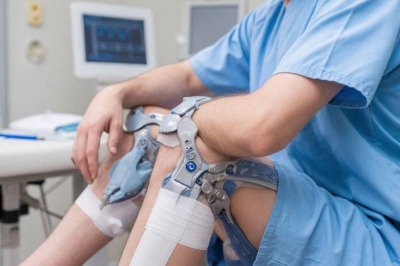 Нажмите для предварительного просмотра изображения