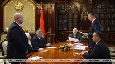 Нажмите для предварительного просмотра изображения