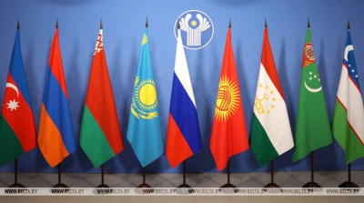 Нажмите для предварительного просмотра изображения