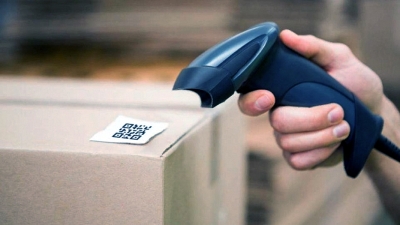 Нажмите для предварительного просмотра изображения