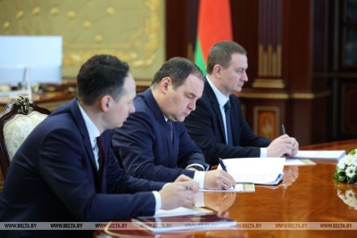 Нажмите для предварительного просмотра изображения