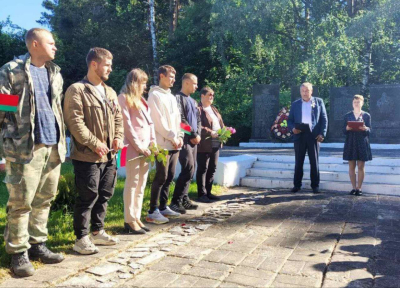 Нажмите для предварительного просмотра изображения