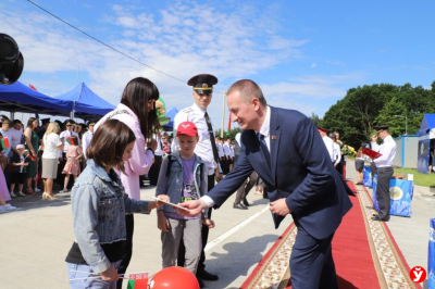 Нажмите для предварительного просмотра изображения