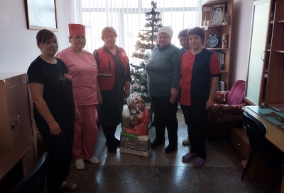 Нажмите для предварительного просмотра изображения