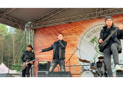 Нажмите для предварительного просмотра изображения