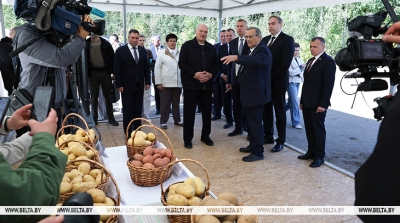 Нажмите для предварительного просмотра изображения