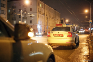 «Решила вопрос» по-своему: жительница Слуцка вместо штрафа получила уголовное дело