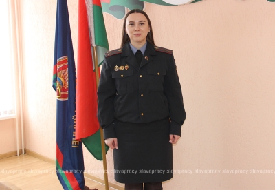 Нажмите для предварительного просмотра изображения