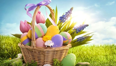 Нажмите для предварительного просмотра изображения