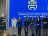 Семинар-практикум «Инновационная лаборатория подготовки молодых журналистов «Медиа-Старт» стал важным событием для начинающих журналистов