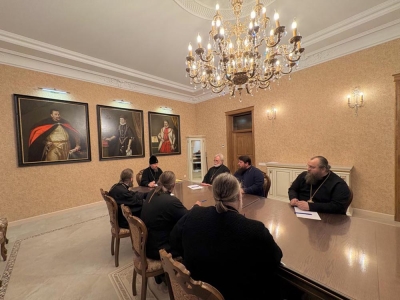 Нажмите для предварительного просмотра изображения