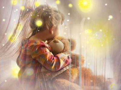 Нажмите для предварительного просмотра изображения