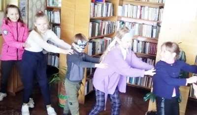 Нажмите для предварительного просмотра изображения