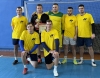 На Копыльщине завершилось первенство  по мини-футболу