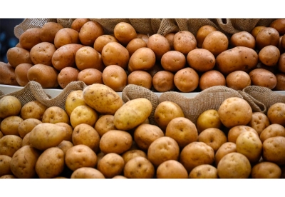 Нажмите для предварительного просмотра изображения