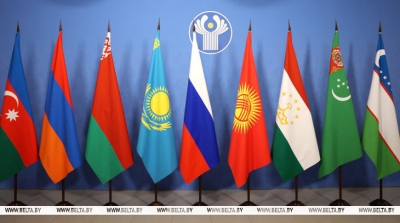 Нажмите для предварительного просмотра изображения