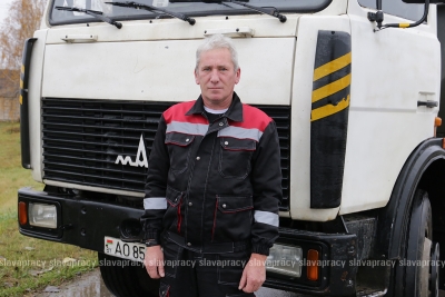 Филиал «Лакнея»: фокус – на качество и преданность делу