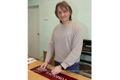 Нажмите для предварительного просмотра изображения