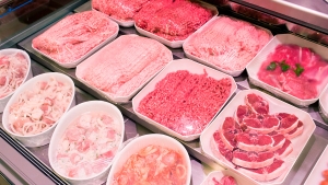 Вступил в силу новый ГОСТ на мясные полуфабрикаты - что изменилось?