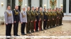 Экзамен на профпригодность: Александр Лукашенко поставил новые задачи перед силовым блоком