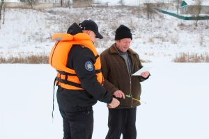 Чем отметились большие выходные? Рассказываем