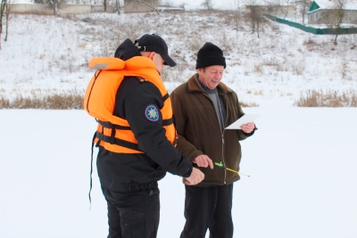 Нажмите для предварительного просмотра изображения