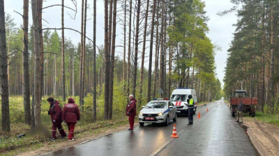 Нажмите для предварительного просмотра изображения