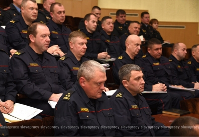 Нажмите для предварительного просмотра изображения