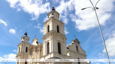 Нажмите для предварительного просмотра изображения