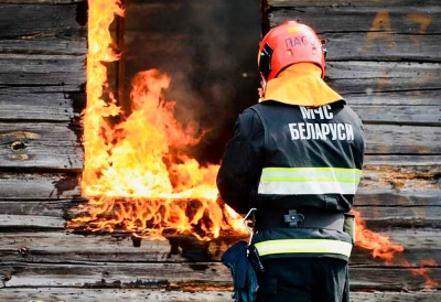 Нажмите для предварительного просмотра изображения