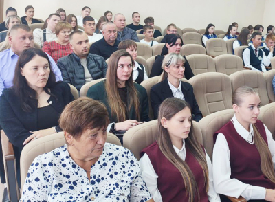 Нажмите для предварительного просмотра изображения