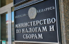 Об основных изменениях с 1 июля 2025 года в сфере применения кассового оборудования и платежных терминалов