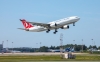 Turkish Airlines подтвердила возобновление рейсов в Минск