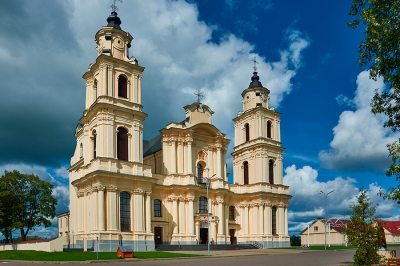 Нажмите для предварительного просмотра изображения