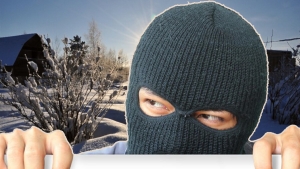 Не оставляйте ключи под ковриком: копыльский правоохранитель – об ошибках, которые крадут ваш покой