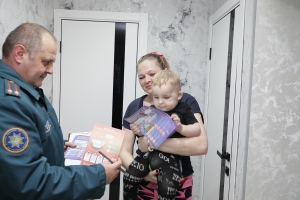 АПИ: забота, которая сработает вовремя