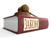 Нарушают ли антикоррупционное законодательство на Копыльщине? Рассказываем