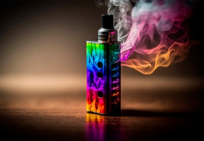 Нажмите для предварительного просмотра изображения