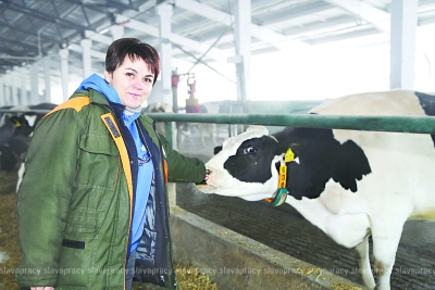 Нажмите для предварительного просмотра изображения