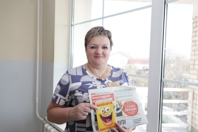 Нажмите для предварительного просмотра изображения