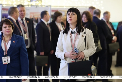 Нажмите для предварительного просмотра изображения