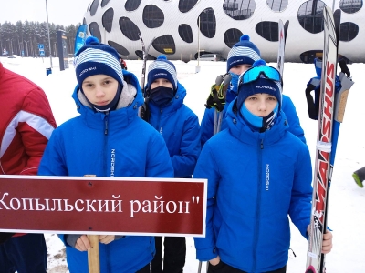 Нажмите для предварительного просмотра изображения