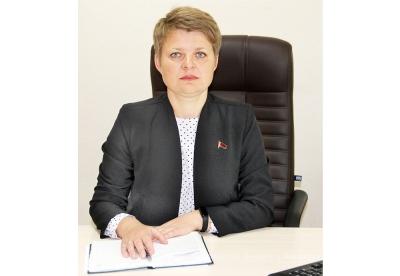 Нажмите для предварительного просмотра изображения