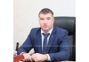 Фундамент будущего: председатель Копыльского райисполкома обратился к школьникам