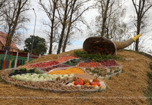 Почему День работников сельского хозяйства — это наш общий праздник?