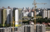 Жилье в Беларуси: доступность растет, но цены тоже