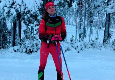 Нажмите для предварительного просмотра изображения