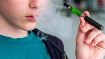 Нажмите для предварительного просмотра изображения