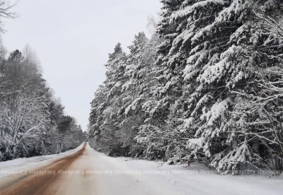 Нажмите для предварительного просмотра изображения